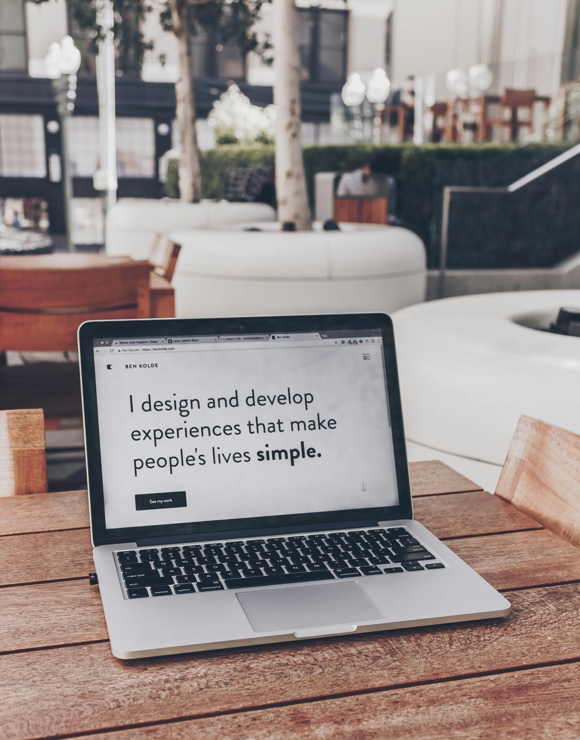 designing-and-develop-lasting-experience